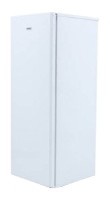 Kühlschrank Hisense RS-23WC4SA Foto