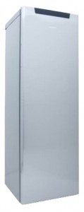 Buzdolabı Hisense RS-30WC4SFY fotoğraf