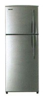 Хладилник Hitachi R-688 снимка
