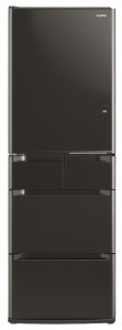 Холодильник Hitachi R-E5000XT фото