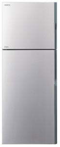 Холодильник Hitachi R-V472PU3SLS фото