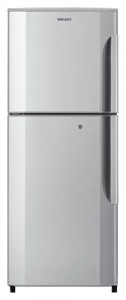 Холодильник Hitachi R-Z320AUK7KVSLS Фото