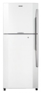 Холодильник Hitachi R-Z400ERU9PWH Фото