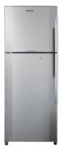 Холодильник Hitachi R-Z440ERU9SLS фото