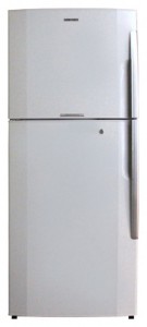 Холодильник Hitachi R-Z470EU9KXSTS фото