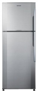 Kühlschrank Hitachi R-Z470EUC9KX1STS Foto
