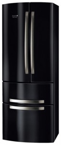 Kühlschrank Hotpoint-Ariston 4D SB Foto