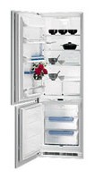 Kühlschrank Hotpoint-Ariston BCS 313 V Foto