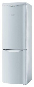 Kühlschrank Hotpoint-Ariston BMBL 2023 CF Foto