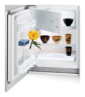 Холодильник Hotpoint-Ariston BTS 1614 фото