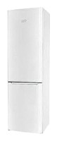 Kühlschrank Hotpoint-Ariston EBM 18210 V Foto