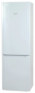 Холодильник Hotpoint-Ariston HBM 1181.4 F фото