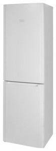 Kühlschrank Hotpoint-Ariston HBM 1201.3 Foto