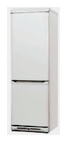 Kühlschrank Hotpoint-Ariston MB 2185 S NF Foto