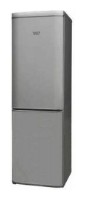 Kylskåp Hotpoint-Ariston MBA 2200 X Fil