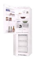 Холодильник Hotpoint-Ariston MBA 3831 V Фото