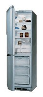 Ψυγείο Hotpoint-Ariston MBA 3833 V φωτογραφία