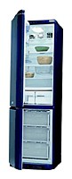 Хладилник Hotpoint-Ariston MBA 4035 CV снимка