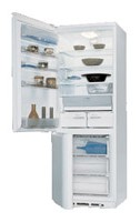 Kühlschrank Hotpoint-Ariston MBA 4041 C Foto