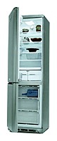 Холодильник Hotpoint-Ariston MBA 4042 C фото