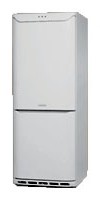 Холодильник Hotpoint-Ariston MBA 4531 NF Фото