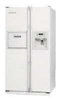 Kühlschrank Hotpoint-Ariston MSZ 701 NF Foto
