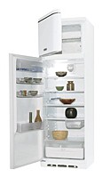 Холодильник Hotpoint-Ariston MTA 401 V фото