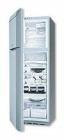 Холодильник Hotpoint-Ariston MTA 4513 V фото