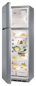 Холодильник Hotpoint-Ariston MTA 45D2 NF Фото