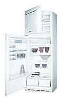 Kühlschrank Hotpoint-Ariston MTB 4551 NF Foto