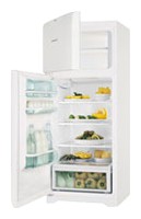 Холодильник Hotpoint-Ariston MTM 1511 фото