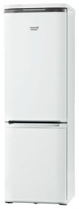Холодильник Hotpoint-Ariston RMBA 1185.1 F фото