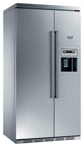 Kühlschrank Hotpoint-Ariston XBZ 800 AE NF Foto