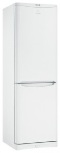Kühlschrank Indesit BAAN 23 V Foto