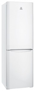 Холодильник Indesit BI 18.1 фото