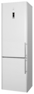 Холодильник Indesit BIA 20 NF Y H фото