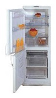 Kühlschrank Indesit C 132 G Foto