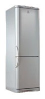 Kjøleskap Indesit C 138 S Bilde
