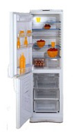 Kühlschrank Indesit C 240 P Foto