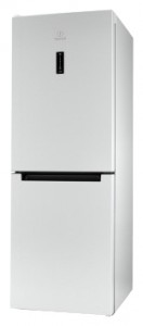 Холодильник Indesit DF 5160 W фото