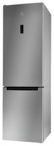 Kühlschrank Indesit DF 5200 S Foto