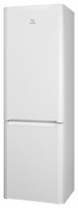 Холодильник Indesit IB 181 фото