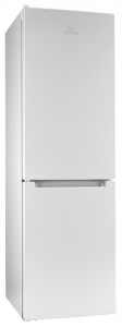 Buzdolabı Indesit LI80 FF2 W fotoğraf