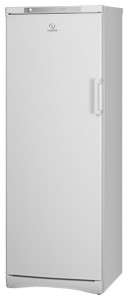 Buzdolabı Indesit MFZ 16 fotoğraf