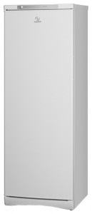 Kühlschrank Indesit MFZ 16 F Foto