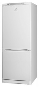 Холодильник Indesit NBS 15 AA фото