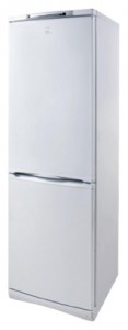 Холодильник Indesit NBS 20 A фото