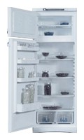 Kühlschrank Indesit NTA 167 GA Foto