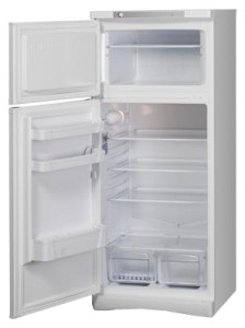 Kjøleskap Indesit NTS 14 A Bilde