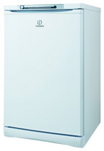 Холодильник Indesit NUS 10.1 AA фото